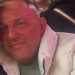 Teeside68's profile picture