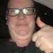 Debs's profile picture