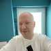 Ozzyosborne86's profile picture
