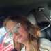 looking for sex is GenuineCompanion82cb0e , 57 from from Maryland Line
