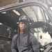 Donceza's profile picture
