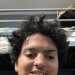 Karlton's profile picture