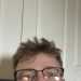 Andrew1213