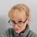 Claudiasmith4054's profile picture