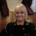 Martine 's profile picture
