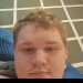 Th3 forgotten's profile picture