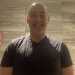 Keepsmiling's profile picture