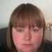 Nicola's profile picture