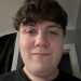 Con's profile picture