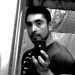 GenuineCreator8895ff's profile picture