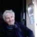 segovia's profile picture