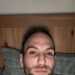Andrew33's profile picture