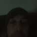 Towntown's profile picture