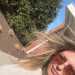 Mary's profile picture