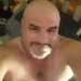 Tazziedevil77