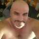 Tazziedevil77