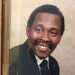 othellodotson's profile picture