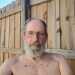 fware67's profile picture
