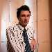 Chris H
