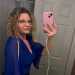 ann vear's profile picture