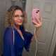ann vear
