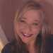ReNaye's profile picture