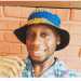 Ejadisi123's profile picture