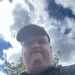 Ketteringtown85's profile picture