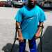 CloudStrifeEXsoldier's profile picture