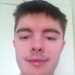 Handsomeguy's profile picture