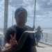 Mummysboy's profile picture
