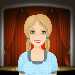 Jessica205