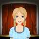 Jessica205