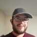 AverageGamerMan95