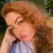 Lisa .mary's profile picture