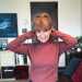 GenuineFitness815b7d's profile picture