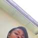 cchristiana's profile picture