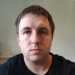 Dave_1994