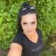 GenuineFlirtiadcji