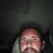 Sean's profile picture