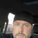 Mathew Curtis 's profile picture