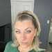 Katey990's profile picture