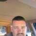 James78's profile picture
