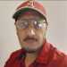 Ranj62's profile picture