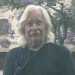 Rja4FunKnowledgeKinship's profile picture