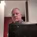 Stevo's profile picture