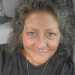 Jodi's profile picture