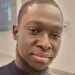 Djigui92's profile picture