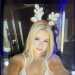 Alice232