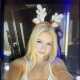 Alice232
